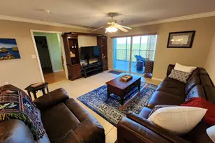 5300 S Atlantic Ave, New Smyrna Beach, FL 32169 - Photo 3