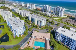 5300 S Atlantic Ave, New Smyrna Beach, FL 32169 - Photo 1