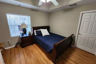 5300 S Atlantic Ave, New Smyrna Beach, FL 32169 - Photo 11