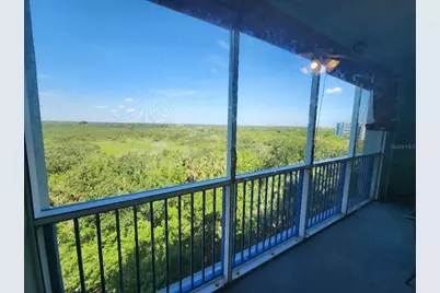 5300 S Atlantic Avenue #9-502, New Smyrna Beach, FL 32169 - Photo 15