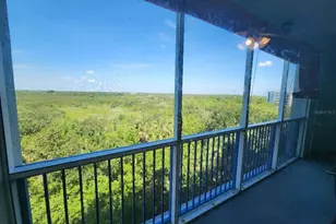 5300 S Atlantic Ave, New Smyrna Beach, FL 32169 - Photo 15