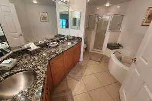 5300 S Atlantic Ave, New Smyrna Beach, FL 32169 - Photo 9