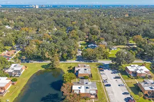 139 Moonstone Ct, Port Orange, FL 32129 - Photo 25