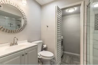 139 Moonstone Court, Port Orange, FL 32129 - Photo 15