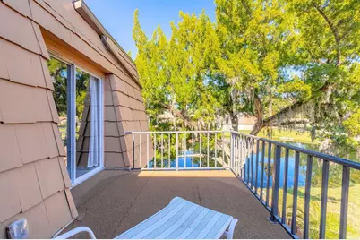 139 Moonstone Court, Port Orange, FL 32129 - Photo 3