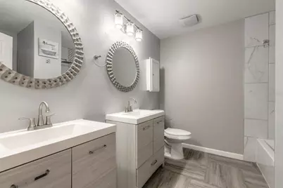 139 Moonstone Court, Port Orange, FL 32129 - Photo 19