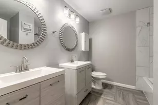 139 Moonstone Ct, Port Orange, FL 32129 - Photo 19