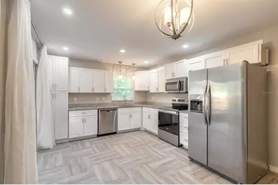 139 Moonstone Court, Port Orange, FL 32129 - Photo 13