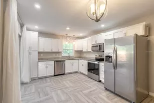 139 Moonstone Ct, Port Orange, FL 32129 - Photo 13