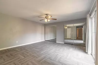 139 Moonstone Court, Port Orange, FL 32129 - Photo 17