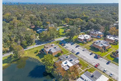 139 Moonstone Court, Port Orange, FL 32129 - Photo 23
