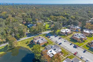 139 Moonstone Ct, Port Orange, FL 32129 - Photo 23