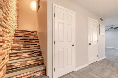 139 Moonstone Court, Port Orange, FL 32129 - Photo 11