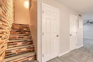 139 Moonstone Ct, Port Orange, FL 32129 - Photo 11