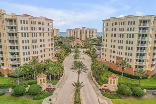 257 Minorca Beach Way, New Smyrna Beach, FL 32169 - Photo 31