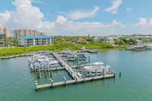 257 Minorca Beach Way, New Smyrna Beach, FL 32169 - Photo 43