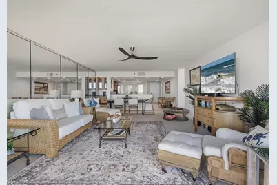 257 Minorca Beach Way #904, New Smyrna Beach, FL 32169 - Photo 15