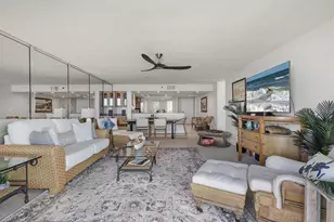 257 Minorca Beach Way, New Smyrna Beach, FL 32169 - Photo 15