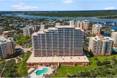 257 Minorca Beach Way #904, New Smyrna Beach, FL 32169 - Photo 3