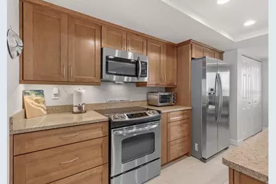 257 Minorca Beach Way #904, New Smyrna Beach, FL 32169 - Photo 9