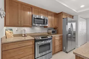 257 Minorca Beach Way, New Smyrna Beach, FL 32169 - Photo 9