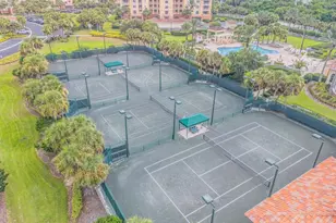 257 Minorca Beach Way, New Smyrna Beach, FL 32169 - Photo 41