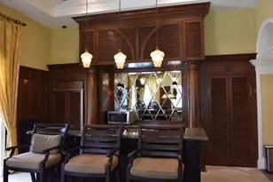 257 Minorca Beach Way, New Smyrna Beach, FL 32169 - Photo 39