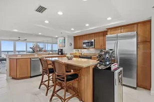 257 Minorca Beach Way, New Smyrna Beach, FL 32169 - Photo 7