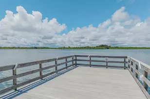 257 Minorca Beach Way, New Smyrna Beach, FL 32169 - Photo 35
