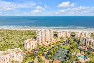 257 Minorca Beach Way, New Smyrna Beach, FL 32169 - Photo 5