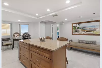 257 Minorca Beach Way #904, New Smyrna Beach, FL 32169 - Photo 11