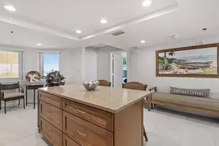 257 Minorca Beach Way, New Smyrna Beach, FL 32169 - Photo 11