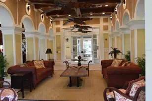 257 Minorca Beach Way, New Smyrna Beach, FL 32169 - Photo 37