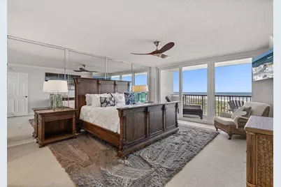 257 Minorca Beach Way #904, New Smyrna Beach, FL 32169 - Photo 19