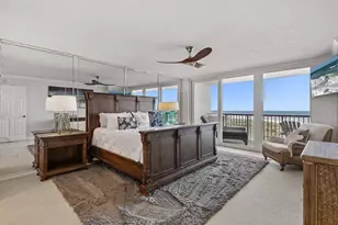 257 Minorca Beach Way, New Smyrna Beach, FL 32169 - Photo 19