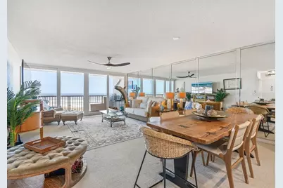 257 Minorca Beach Way #904, New Smyrna Beach, FL 32169 - Photo 17