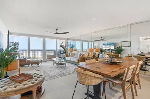 257 Minorca Beach Way, New Smyrna Beach, FL 32169 - Photo 17