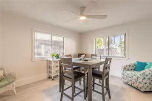 208 Crawford Rd, New Smyrna Beach, FL 32169 - Photo 15