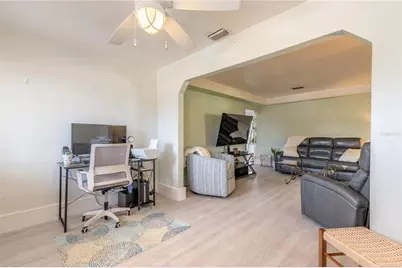 208 Crawford Road, New Smyrna Beach, FL 32169 - Photo 7