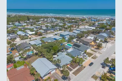 208 Crawford Road, New Smyrna Beach, FL 32169 - Photo 5