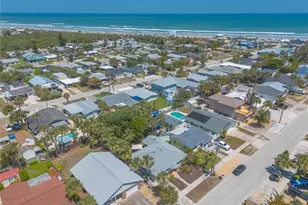 208 Crawford Rd, New Smyrna Beach, FL 32169 - Photo 5