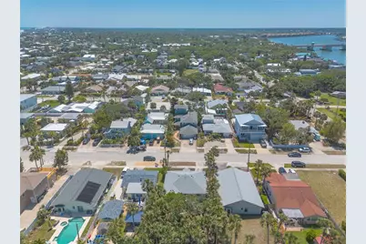 208 Crawford Road, New Smyrna Beach, FL 32169 - Photo 35