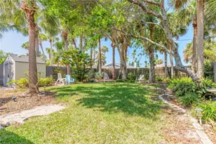 208 Crawford Rd, New Smyrna Beach, FL 32169 - Photo 29