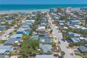 208 Crawford Rd, New Smyrna Beach, FL 32169 - Photo 37