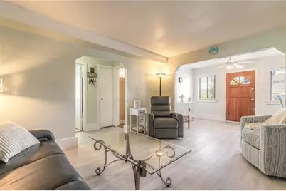 208 Crawford Road, New Smyrna Beach, FL 32169 - Photo 11