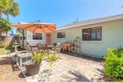 208 Crawford Road, New Smyrna Beach, FL 32169 - Photo 27