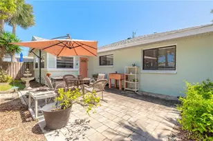 208 Crawford Rd, New Smyrna Beach, FL 32169 - Photo 27