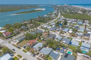 208 Crawford Rd, New Smyrna Beach, FL 32169 - Photo 41