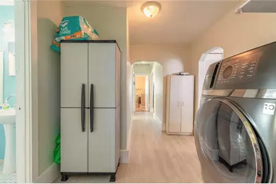 208 Crawford Road, New Smyrna Beach, FL 32169 - Photo 17