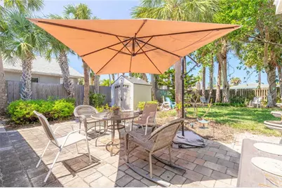 208 Crawford Road, New Smyrna Beach, FL 32169 - Photo 25